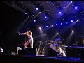 Yeah Yeah Yeahs - Maps