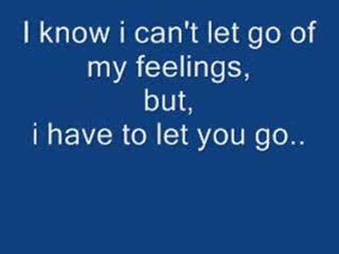 quotes on moving on and letting go. sad thoughts of letting go-