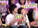 20070806????????