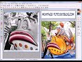 montage tuto photofiltre (3) mettre des éléments en couleur montage tuto photofiltre (3) mettre des éléments en couleur