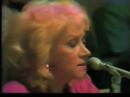 Paulette Cooper's Fair Game Testimony - 2/4