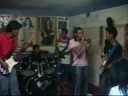 NUAY MAS by Comic Relief NUAY MAS by Comic Relief