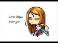 Time Time Time - Sugarland MMV
