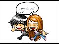 Time Time Time - Sugarland MMV