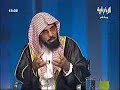 سلمان العودة يدافع عن حسن البنا وسيد قطب لأن أهل الأهواء يتكاتمون كل شيء إلا الخلة