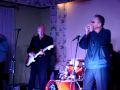 suwalki.info - Paul Lamb and The King Snakes