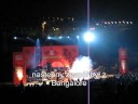 Delhijskie spotkania z kultur? Delhijskie spotkania z kultur?