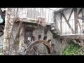 Keio Chris 23 (Hakone)