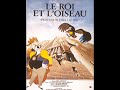 Le roi et l\ Le roi et l\
