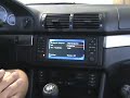 BMW Bluetooth Operational Videos BMW Bluetooth Operational Videos