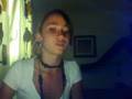 copss et amie