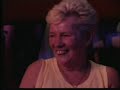 pauline daniels