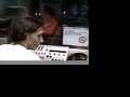 radio-production-delay-tool-3.html