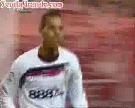 Luis Fabiano