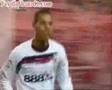 Luis Fabiano