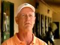 ESPN: Well Armed profile