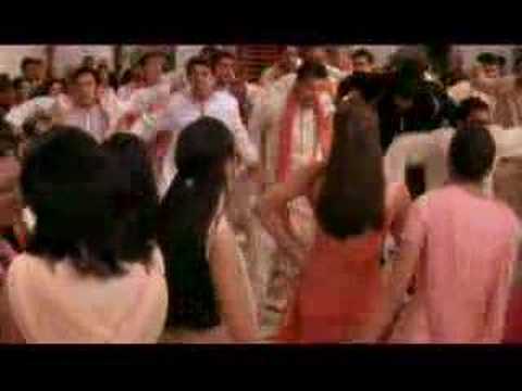 nasigorenk - Scene from