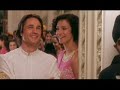 punjabi wedding song