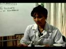 How to Cure Hemorrhoids : What Are the Best Over the Counter Products for Hemorrhoids? How to Cure Hemorrhoids : What Are the Best Over the Counter Products for Hemorrhoids?