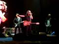 R.E.M. Loreley 08 - Loreley Song