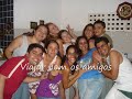 Nutrição UECE aparesenta: Bixos 2007.2 Nutrição UECE aparesenta: Bixos 2007.2