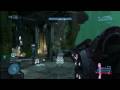 videos de Halo 3 - Snipe Killtac