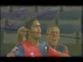 Le magie di...Marco Borriello (Promo)