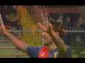 Le magie di...Marco Borriello (Promo)