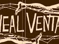 Pineal Ventana - sss collage