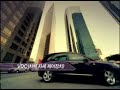 Nam Hyun Joon - Kia commercial