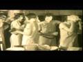 videos de Candy Factory Restoration
