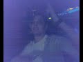 Drunk Crazy dancing