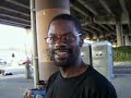 Homeless Veteran Homeless Veteran
