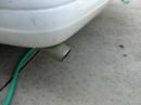 97 Marquis with lopey comp268H cams 97 Marquis with lopey comp268H cams