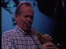 Steve Lacy Quartet - Jazz Ist Geschichtenerzahlen 1995