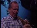 Steve Lacy Quartet - Jazz Ist Geschichtenerzahlen 1995