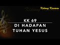 KK 69