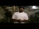 Blaze Promo Blaze Promo