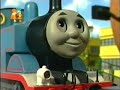 Sticky Toffee Thomas Sticky Toffee Thomas