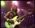 Iron Maiden - Infinite Dreams (Live)