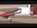 Bell 609 Tilt Rotor