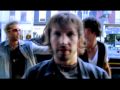James Blunt – You're Beautiful 