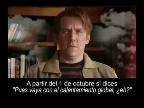 Imagen de previsualización de YouTube