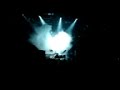 Mot�rhead - In the name of tragedy + Drumsolo by Mikkey Dee