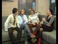 RedRuta2008_Koralli.avi