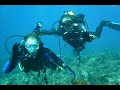 club bucanero scuba dive center part1 club bucanero scuba dive center part1