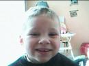 mes petits loulous !!!!
