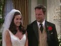 Mondler\
