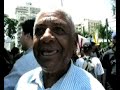 Soy Adeco viejo Soy Adeco viejo