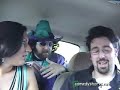 Celebrity Advice from Machoman (Dating)